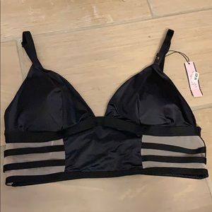 Victoria’s Secret bra NEW